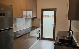 Exclusiv!Casa tip duplex renovat 2024, 200 mp construiți– Traian Vuia - Poză 3
