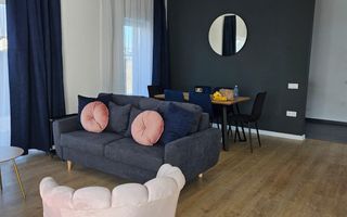 Casă modernă |5 Camere | Curte | 180 mp | Garaj | Șelimbăr - Poză 3
