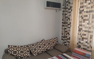 Apartament 3 camere | Rahova – Sălaj – Pucheni | Centrala termica | - Poză 3