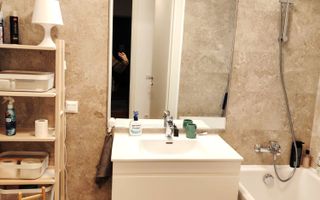 Apartament modern 3 camere Luxuria Residence I Loc de parcare inclus - Poză 28