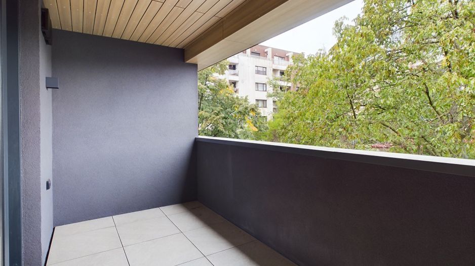Apartament cu 3 camere zona Nord - Poză 1