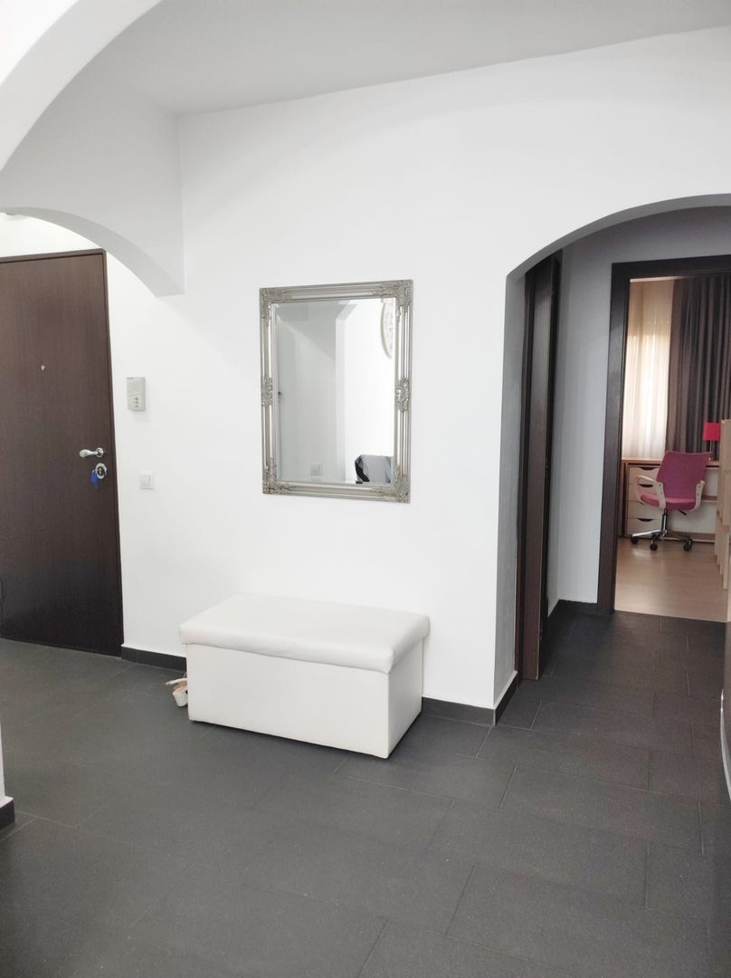 Apartament zona Magheru - Poză 7