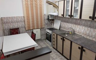 Apartament cu 3 camere de inchiriat in Centru - Poză 5