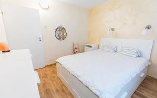 Apartament cu 3 camere- Craiovita Noua, zona Piata Orizont - Poză 1