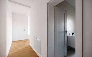 Spatiu SAD 36,94 mp | Parter | Mehala – RPC Village | Comision 0% - Poză 7