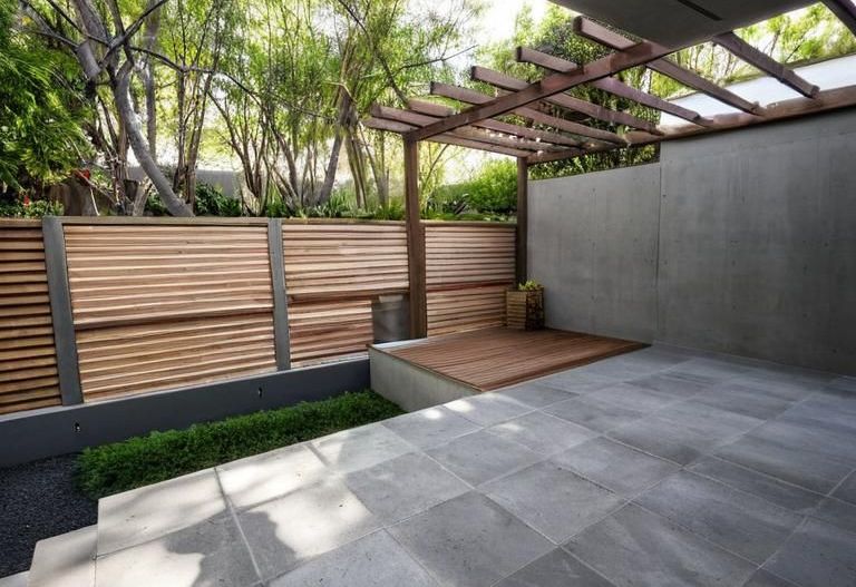 Vila superba 5 camere Iancu Nicolae Baneasa Gradina Zoologica - Poză 2