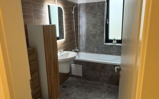 Apartament 2 camere Giroc la parter - Poză 7