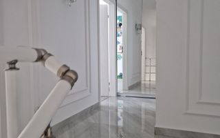 casa gata de mutare - Poză 6