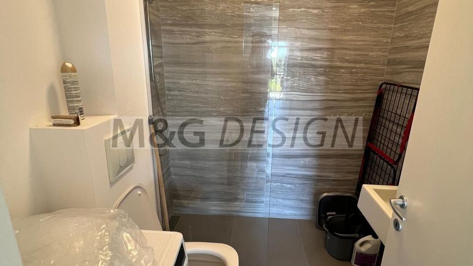 Apart Dumbravita Decathlon/Facultatea Agronomie  +loc parcare - Poză 15