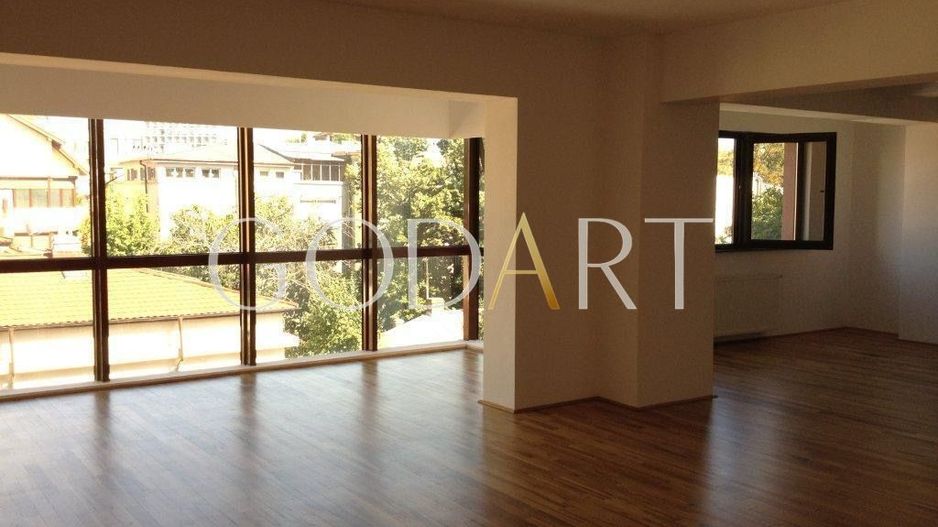 Apartament de lux Aviatorilor - Poză 3