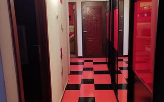 Apartament decomandat 3 camere, Girocului - Poză 17