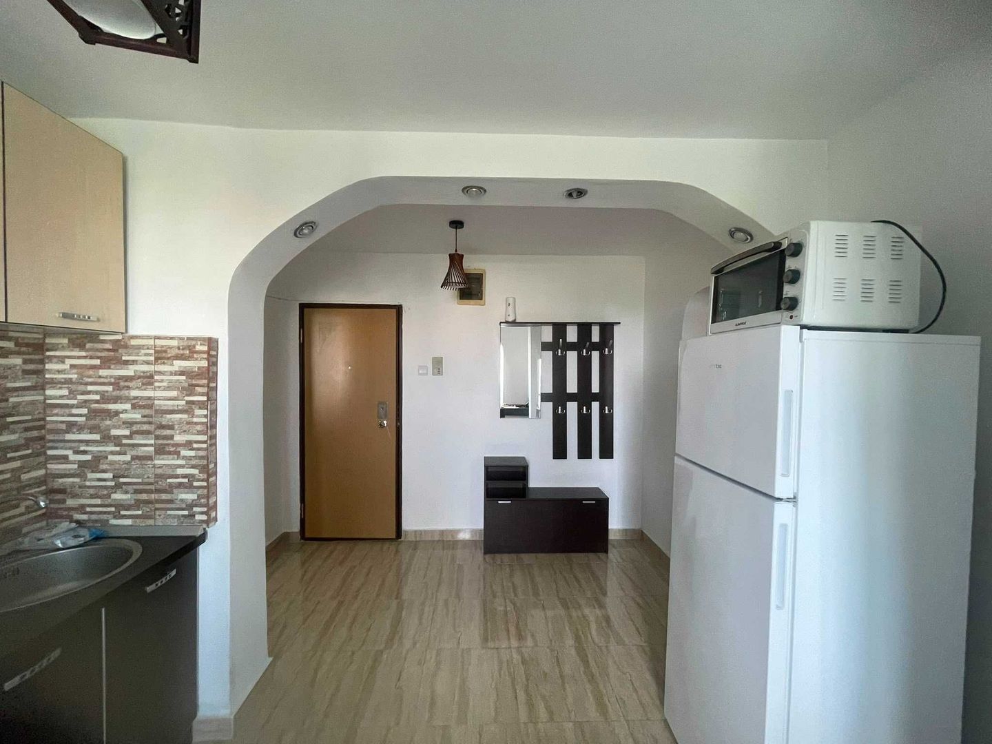 Apartament 2 camere Arena Nationala-Titan - Poză 2