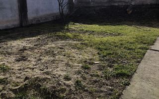 Casa de vanzare in Cugir - Poză 8