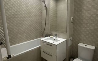 Apartament 2 camere Complex Hills -  zona Theodor Pallady - Poză 5