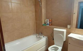 2 cam Aradului bloc nou centrala proprie - Poză 6