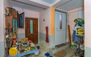 Casa Parter + Mansarda  Caldararu Arges! - Poză 14