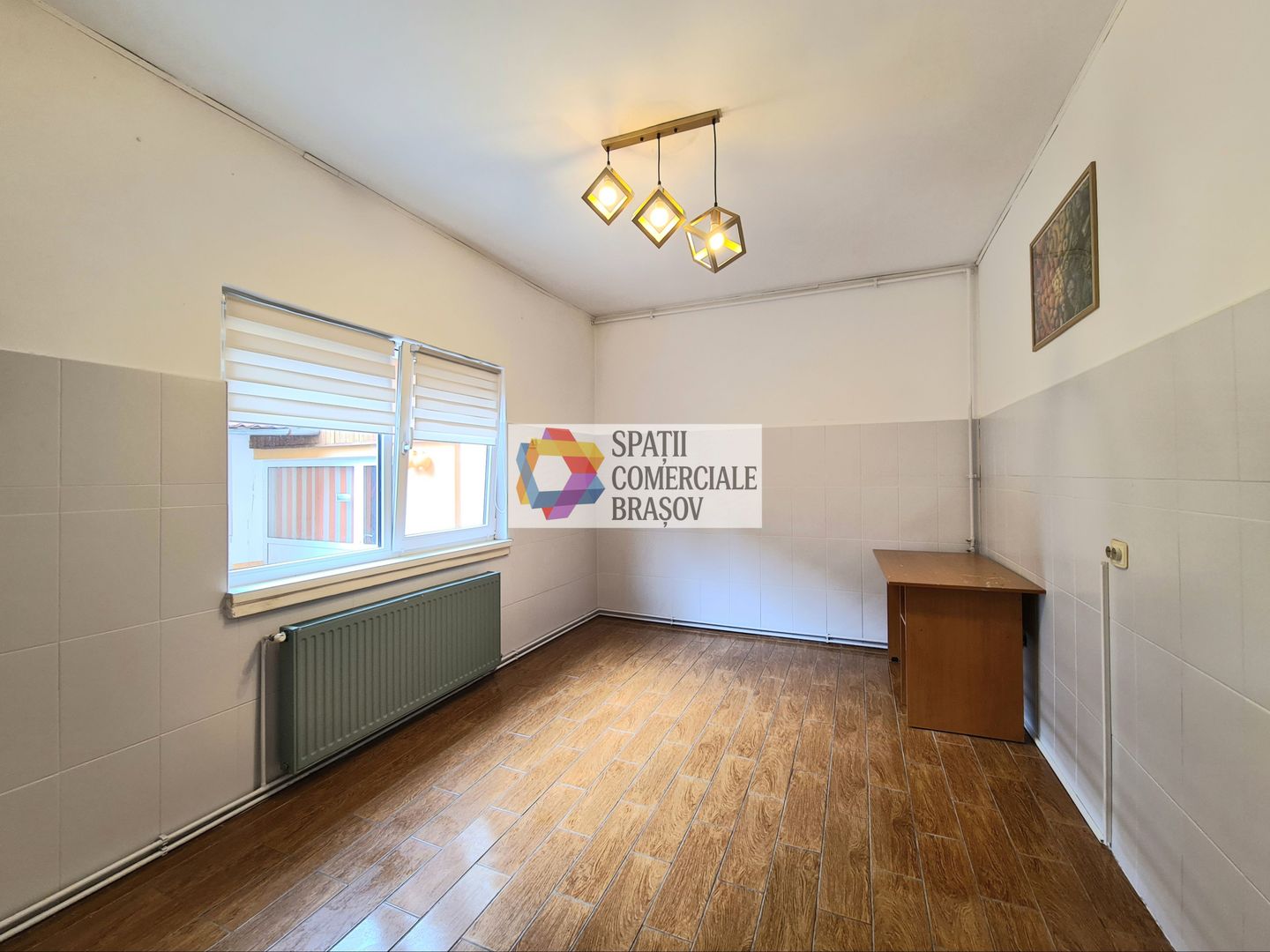 Spatiu birouri de închiriat Brasov - 200 mp  # spatii-comerciale-brasov.ro - Poză 11
