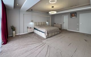 Ready to move  |  Vila premium cu piscina și jacuzzi încălzite - Poză 3