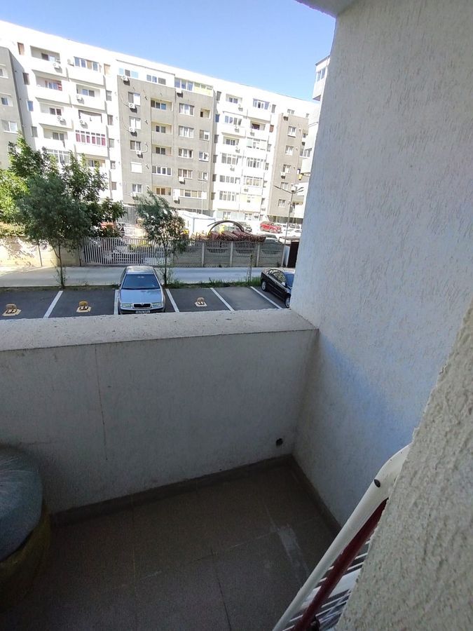 Militari Residence - Poză 2