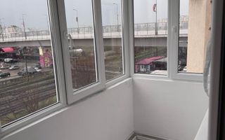 Pf inchiriez ap 1 camera Strapungere Silvestru - Poză 5