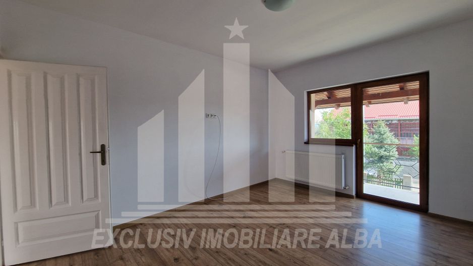 Casa individuala | 220 mp | 387 mp teren | Orizont - Poză 3