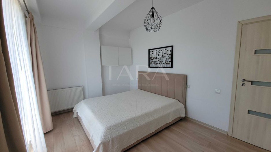 Apartament 2 camere - Poză 5
