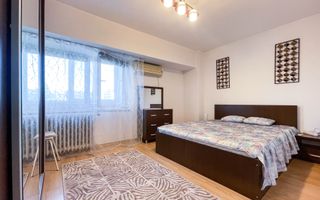 Apartament cu 2 camere ***65mp***// Calea Victoriei - Poză 10