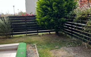 3 camere Parter | 91 mp | Gradina | Natura Residence - Poză 18