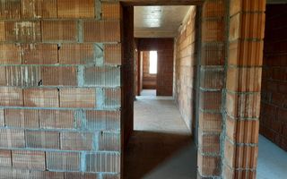 Casa individuala Timisoara -Calea Urseni ,Comision 0% - Poză 5