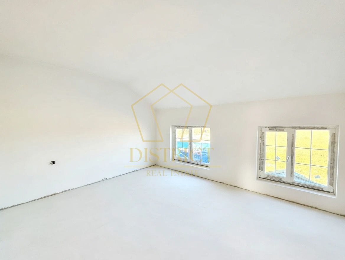 Duplex cu 3 camere si 2 bai | Urseni - Poză 4