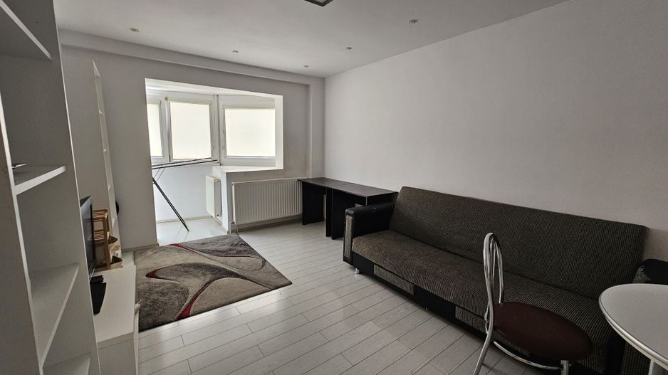 Apartament 2 camere - Poză 1