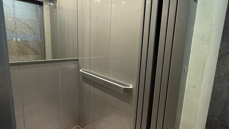 APARTAMENT 3 CAMERE | MOBILAT COMPLET | BLOC2007 |CENTRALĂ PROPRIE | ZONA  VITAN - Poză 8