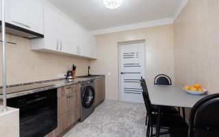 Vânzare, apartament, 3 Camere, Strada Vissarion Belinski, Buiucani - Poză 15