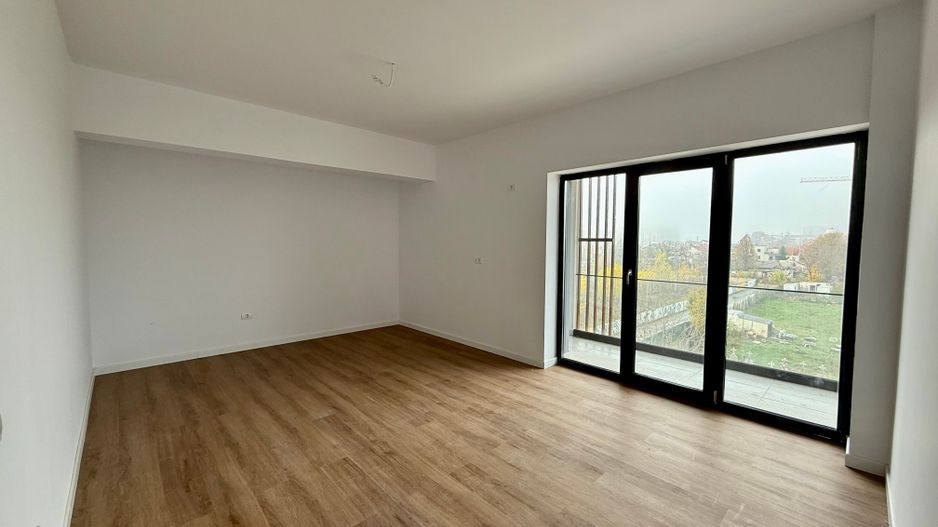 OPORTUNITATE | 3 CAMERE | DECOMANDAT | LOC DE PARCARE | 2025 - Poză 1