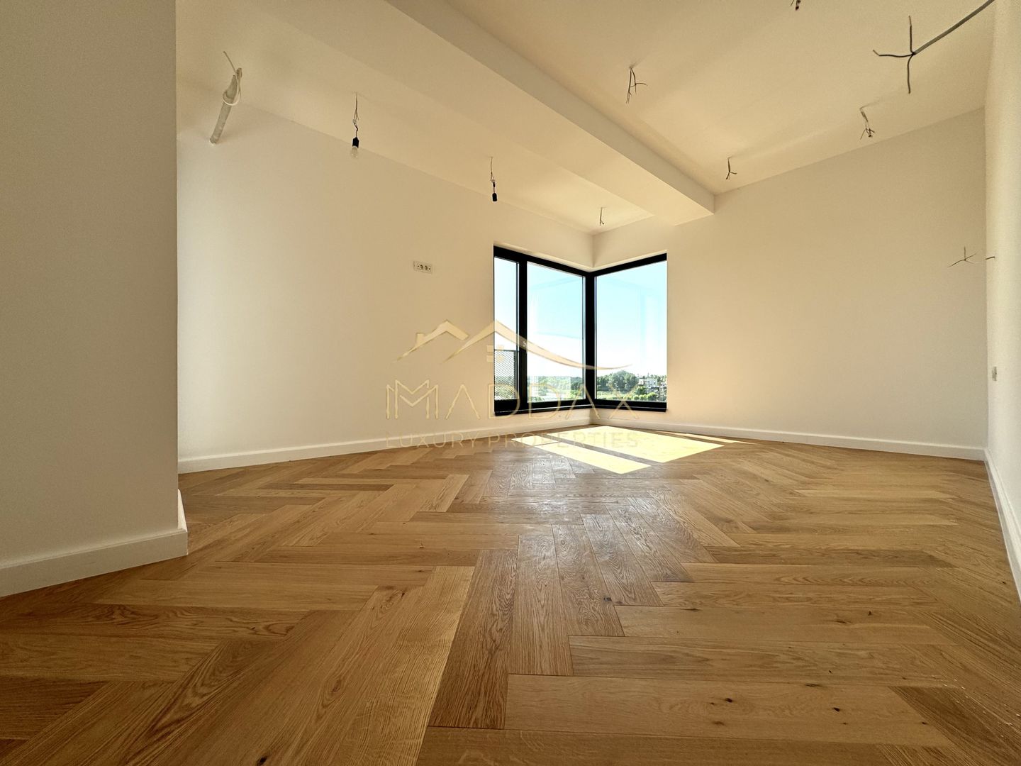 Vila cu 4 camere *580mp teren* // Corbeanca Lake View - Poză 24