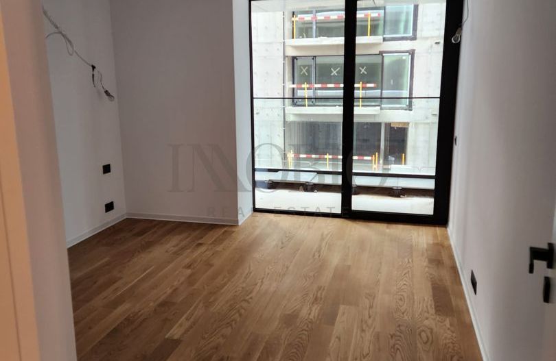 Apartament 2 Camere | Yacht Kid - Poză 5