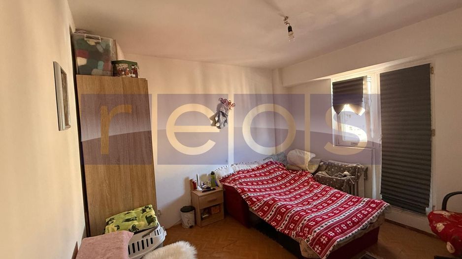 VANZARE 2 CAMERE OCTAVIAN GOGA | SECTOR 3 | - Poză 3