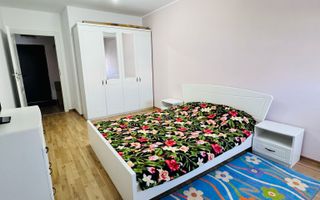 Apartament 2 camere Drumul Taberei Bloc Nou - Poză 1