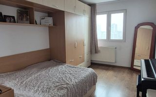 AP. 2 CAMERE BABA NOVAC, REABILITAT, RENOVAT, MOBILAT, COMISION 0% - Poză 3