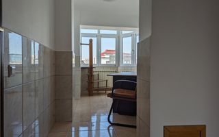 Penthhouse 3 camere adiacent Decebal - Poză 4