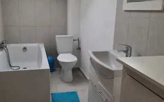 Casă Individuală | 4 Camere | Garaj | Curte Amenajată | Dumbravita - Poză 11