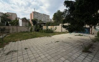 DE ÎNCHIRIAT VILĂ CĂMIN DE BĂTRÂN I AFTERSCHOOL I GARAJ+CURTE I ZONA CENTRALĂ - Poză 3