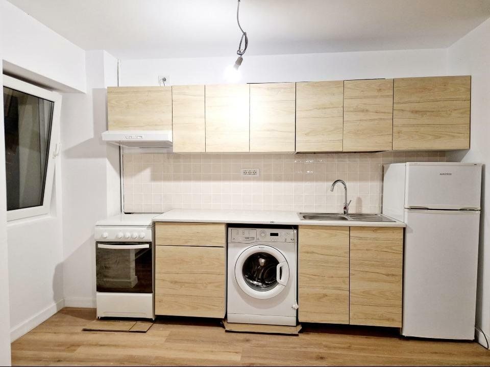 garsonierade nemobilata - Poză 4