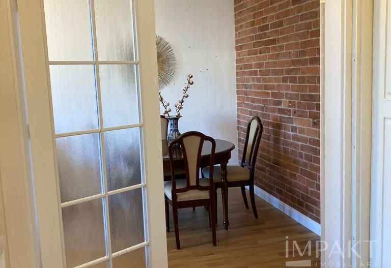 Apartament  cu 2 camere, decomandat, situat in cartierul Europa! - Poză 6