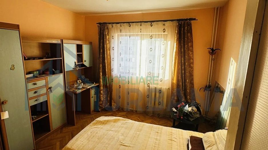 Apartament 3 camere (70mp)- Mircea cel Batran - # - Poză 5