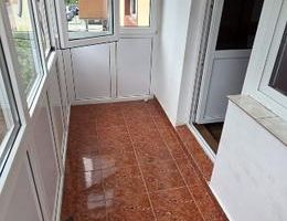 Apartament  4 camere decomandat- Craiovita Noua, zona Scoala 34 - Poză 5