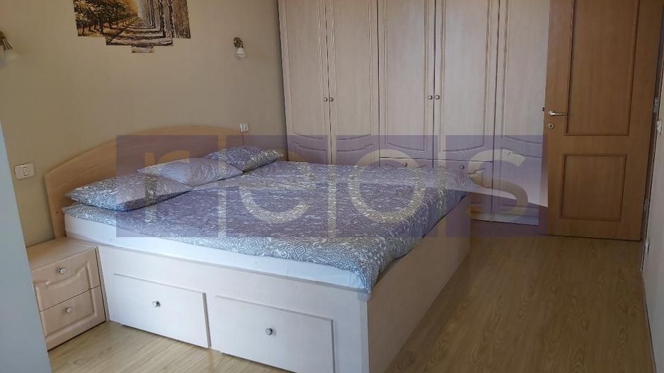 VANZARE 3 CAMERE - DECOMANDAT - TIMPURI NOI - Poză 6