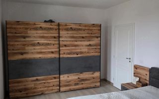 Apartament 2 camere Giroc-Braytim - Poză 5