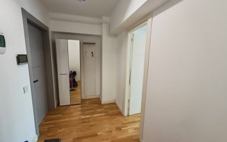 Ap2 cam, SD, 50mp.mobilat si utilat -Complex Himson Tatarasi 136.900 € - Poză 2
