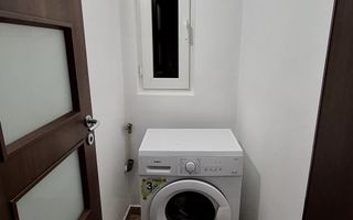 Apartament 2 camere + 1 camera de serviciu - 71,34 mp - Centrul Vechi - Poză 7